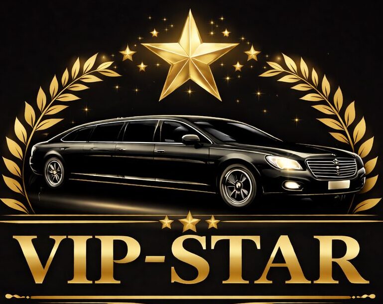vip-events